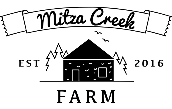 Mitza Creek Farm